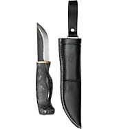 Нож фиксир. Anar Nuorti Knife (9 см) традиционный