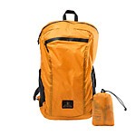 Рюкзак Deerhunter Packable Orange 24л