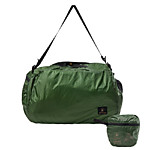Сумка-рюкзак Deerhunter Packable Carry Bag 32л (369 Green)