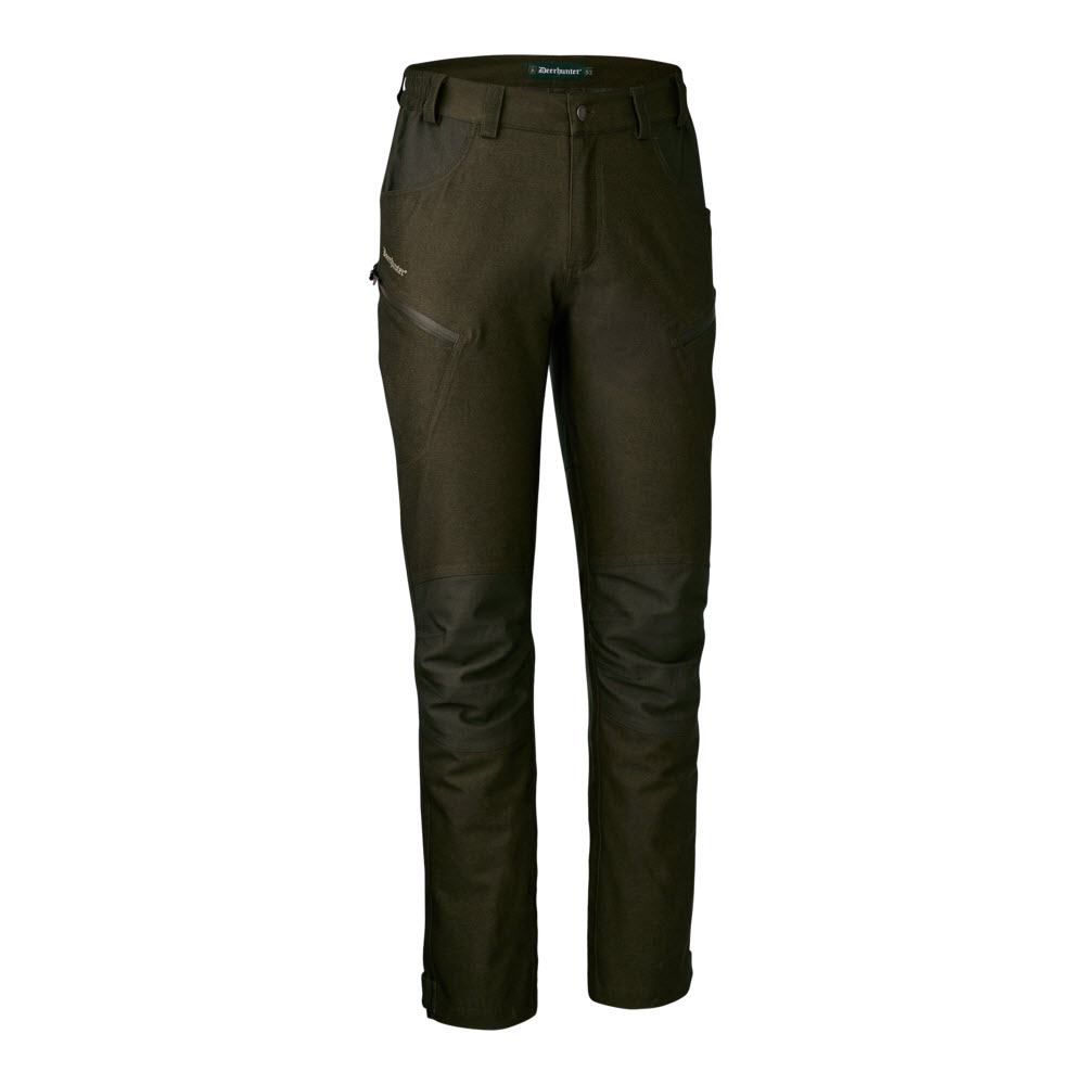 Huntworth men s bonded stealth