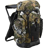 Рюкзак Swedteam Ridge Molltec (410 D-Camo) 38-40л