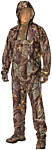 Костюм антимоскитный JahtiJakt Archie Light HW Camo (камуфляж)