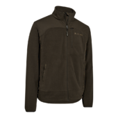 Куртка Deerhunter Muflon Pro Fleece (376 Art Green)