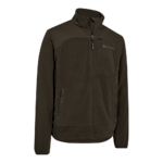Куртка Deerhunter Muflon Pro Fleece (376 Art Green)