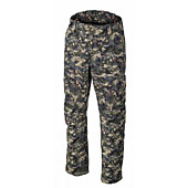 Брюки Anar Navdi D-Camo камуфляж