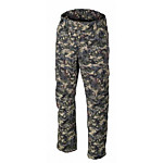 Брюки Anar Navdi D-Camo камуфляж
