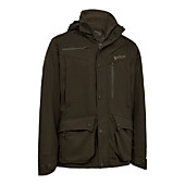 Куртка Deerhunter Muflon Pro Light (376 Art Green)