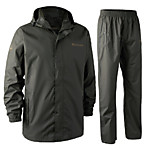 Серия Survivor Rain