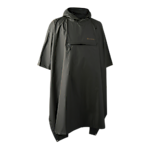 
    Дождевик-пончо Deerhunter Survivor (393 Timber)
  