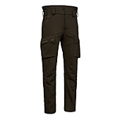 Брюки Deerhunter Muflon Pro Light (376 Art Green)