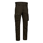 Брюки Deerhunter Muflon Pro Light (376 Art Green)