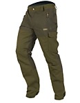 Брюки Hart Taunus XHP-T (Dark Olive)