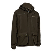 Куртка Deerhunter Muflon Pro Autumn (376 Art Green)