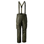 Брюки Deerhunter Ram Winter (392 Elmwood)