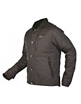 Куртка Hart Massaias-J (Dark Brown)