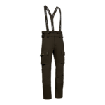 Брюки Deerhunter Muflon Pro Autumn (376 Art Green)