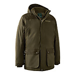 Куртка Deerhunter Eagle Winter (379 Tarmac Green)