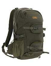 Рюкзак Hart Spean 25L (Green)