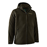 Куртка Deerhunter Tatra Active (374 Loden Wood)