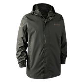 Дождевик-куртка Deerhunter Survivor (393 Timber)