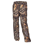 Брюки JahtiJakt Forest HW Camo