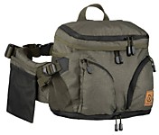 Сумка-рюкзак Anar Garra Pro Waist Bag (поясная) (15л)