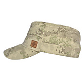 Кепка Rosomaha Турист с пропиткой (цвет: туман)