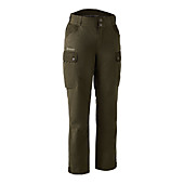 Брюки Deerhunter Eagle Autumn (379 Tarmac Green)